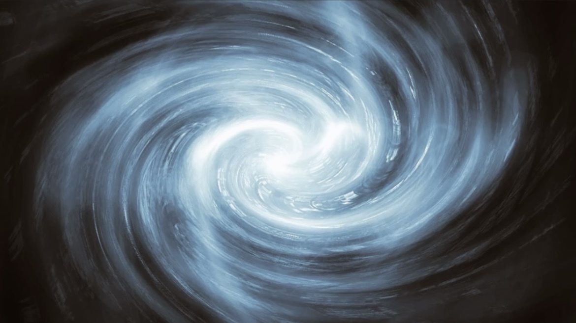 Фото взято с Pixabay