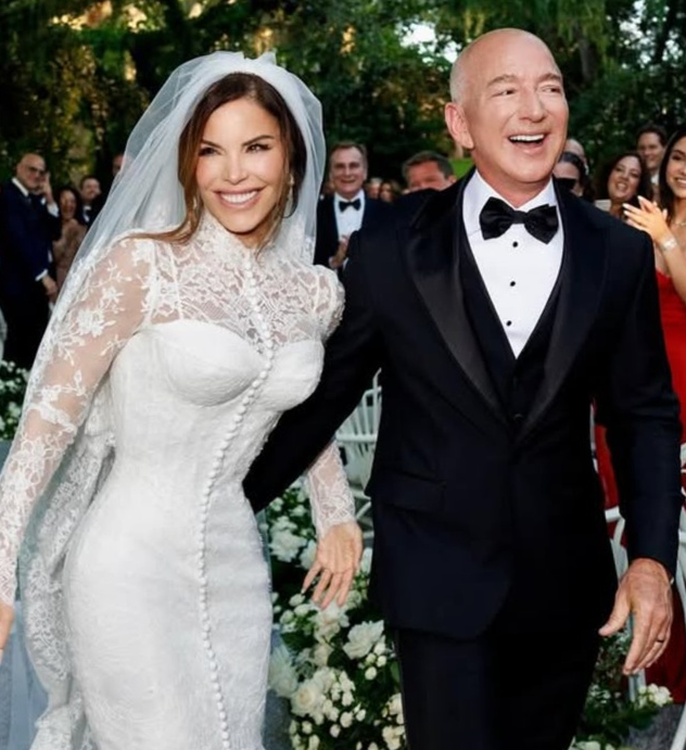 Из интернета.