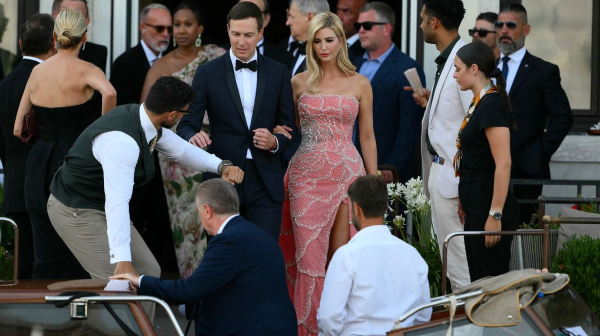 Из интернета.