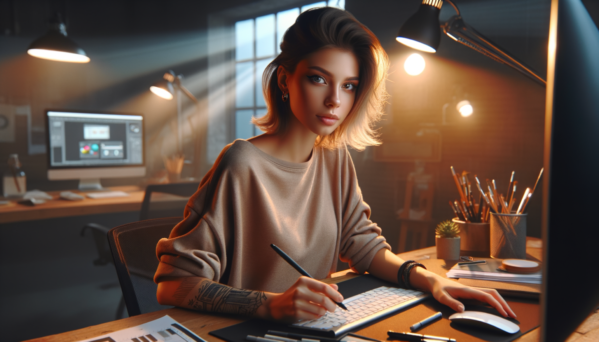    Как легко и быстро удалить обложку профиля в ВК и создать новый онлайн-образ?