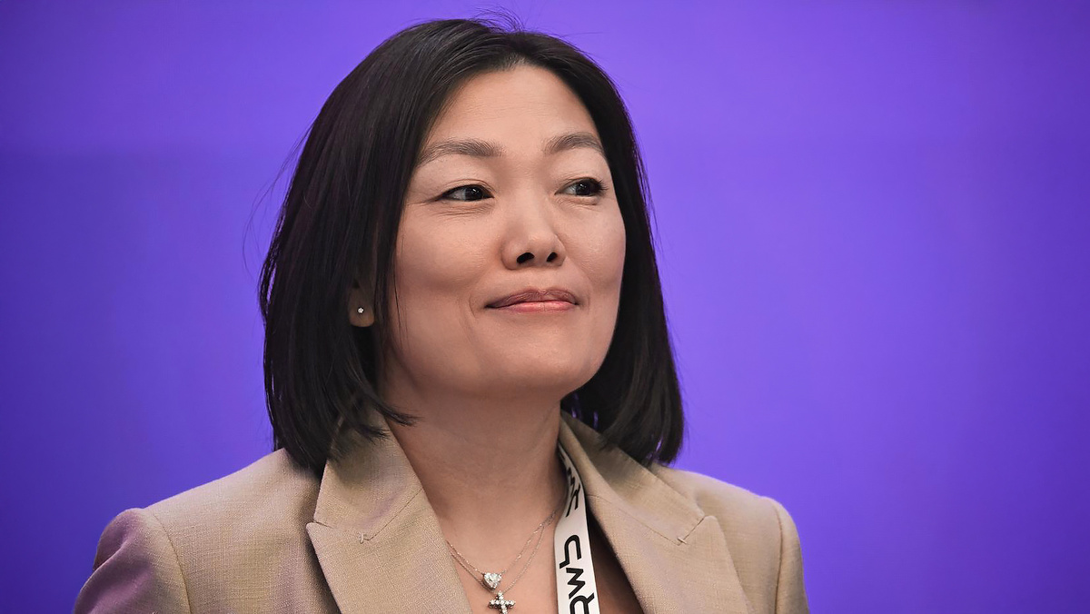   Игорь Иванко / Коммерсантъ