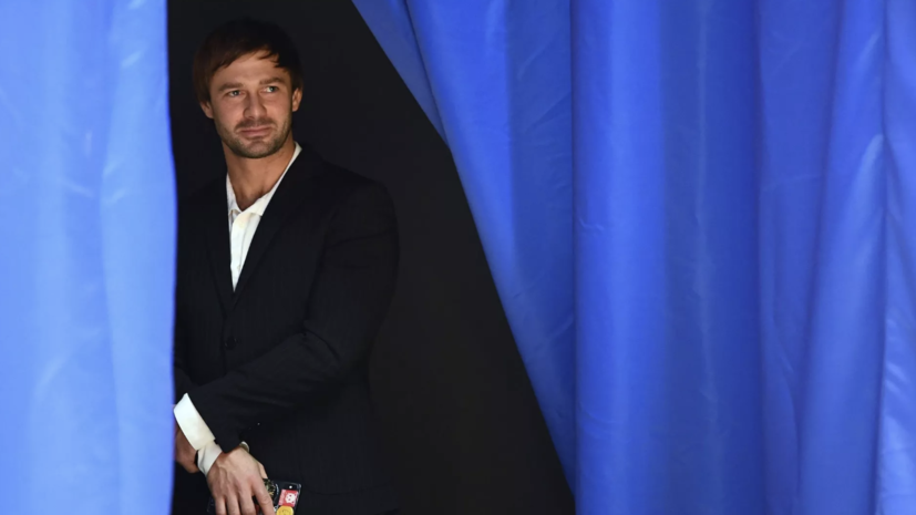   РИА Новости