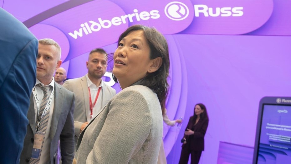    Автор фото: Ермохин Сергей