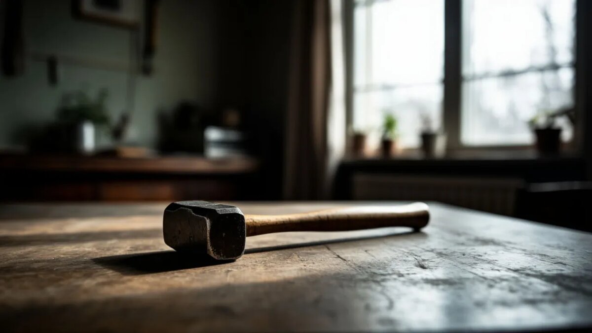    Сгенерировано ИИ