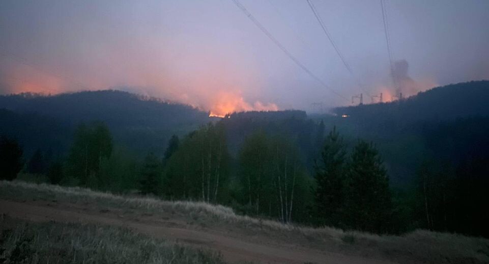    Фото: прокуратура Забайкальского края