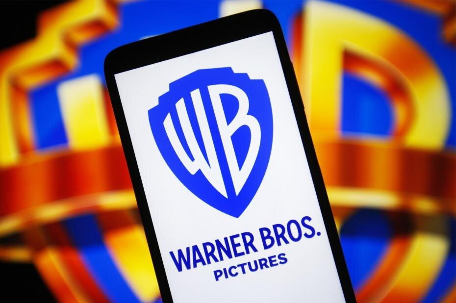    Pavlo Gonchar/Keystone Press Agency/Global Look Press