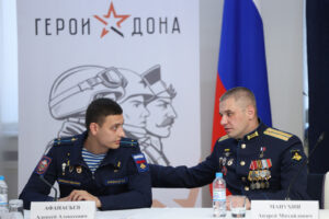 / ФОТО donland.ru Администратор  📷
