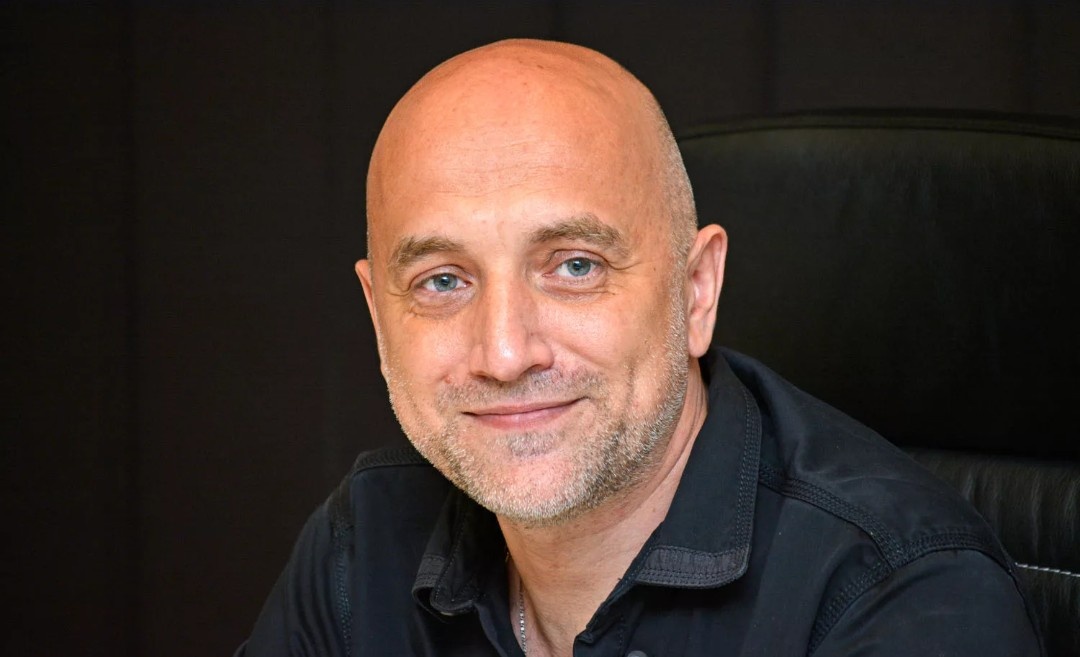 Это фото и все фото ниже взяты из открытых источников 👇