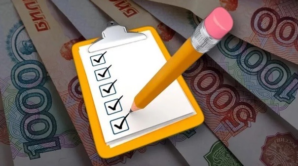 Картинки из Интернета