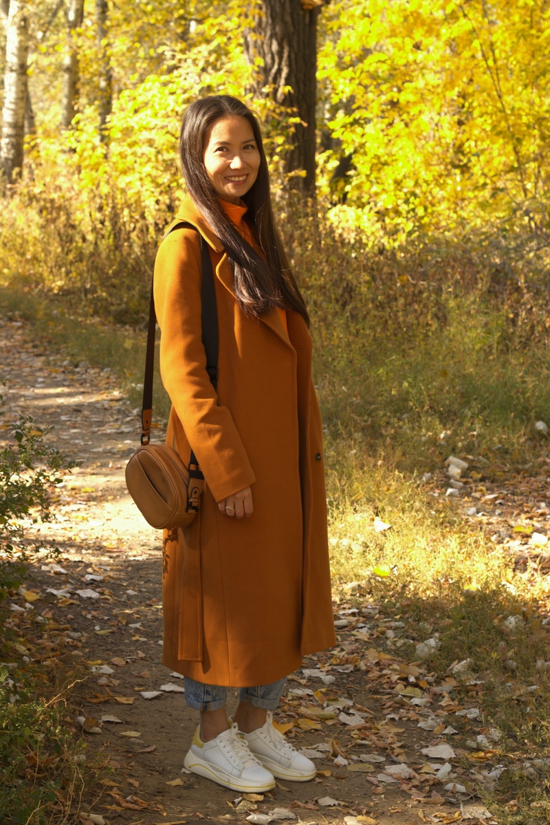 Рада приветствовать Вас на моем канале.