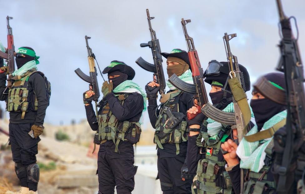 © Хасан Алзаанин/ ТАСС