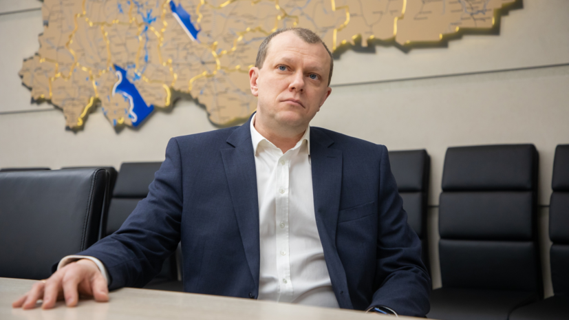   vk.com Антон Кольцов