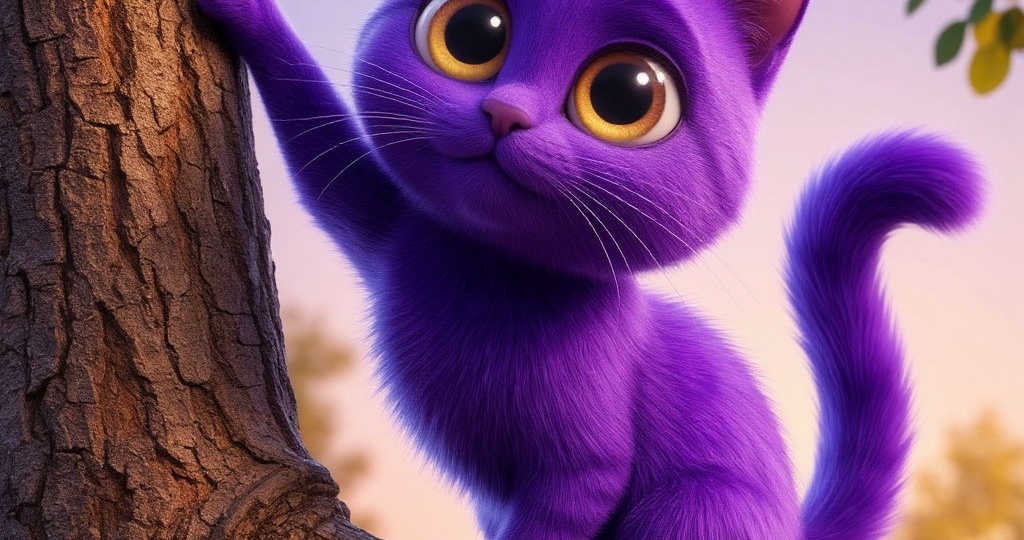 Детские истории на ночь. Герои Волшебного леса. Для детей от 0 до 7 лет. (Рассказы. Книга)