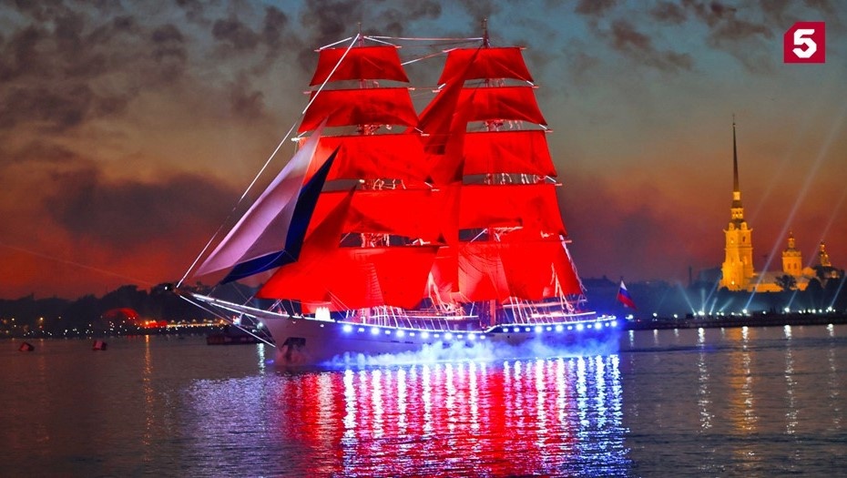    Автор фото: Пятый канал