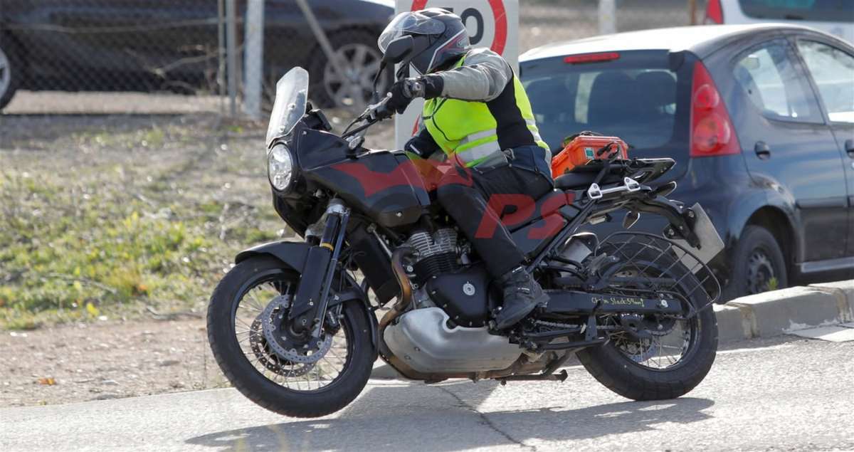 Фото взято в сети