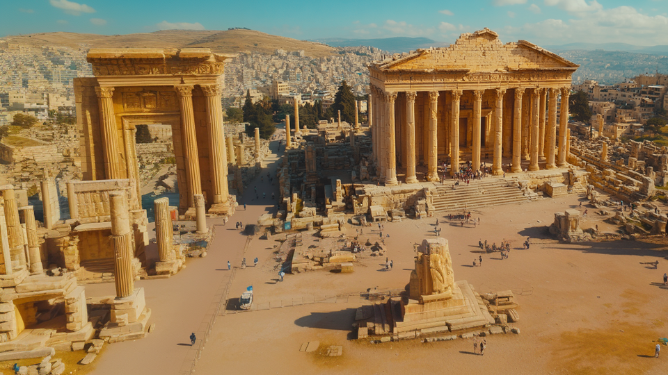 Фото : © РЕН ТВ / РЕН ТВ