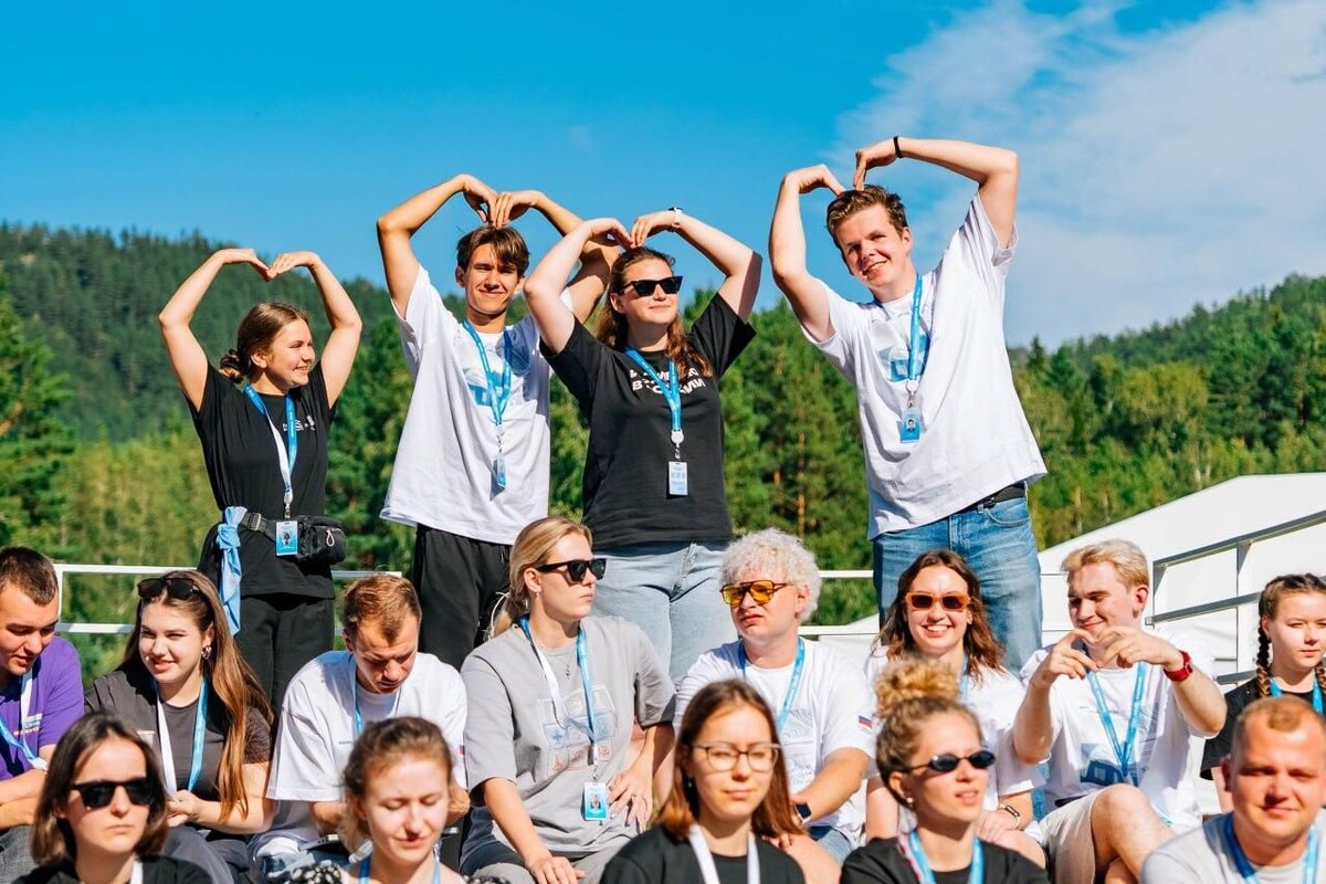     / Источник: © Telegram-канал Андрея Бетина