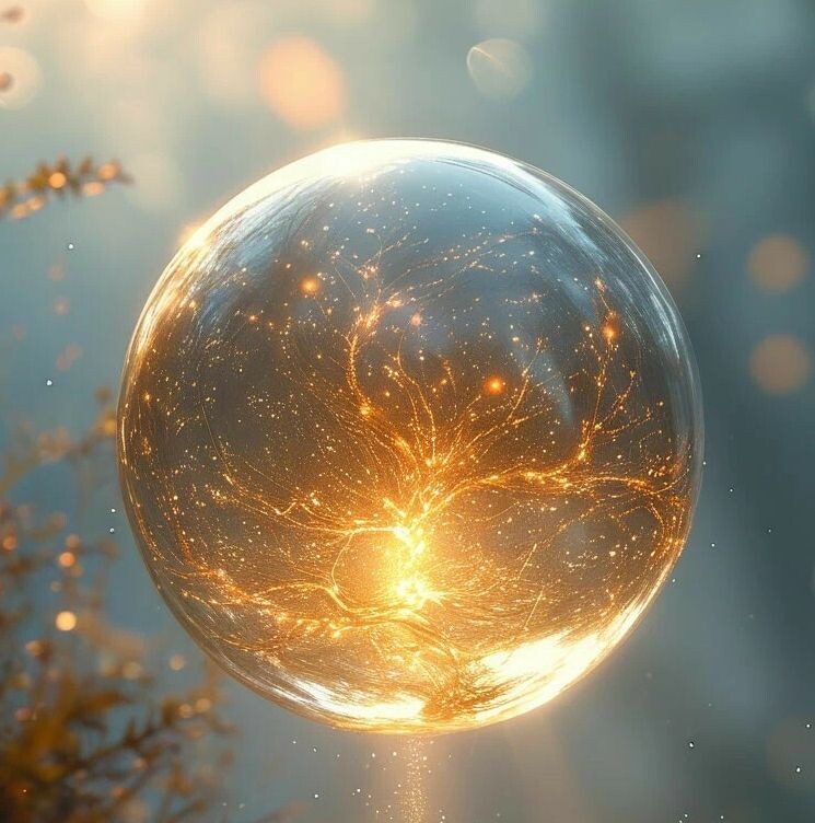 Начало апокалипсиса. 