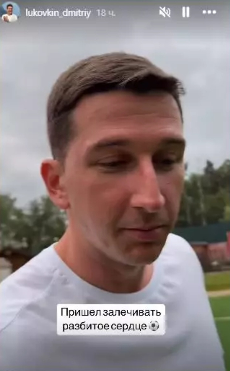 Фото взято в качестве иллюстрации. Источник: "Яндекс картинки"