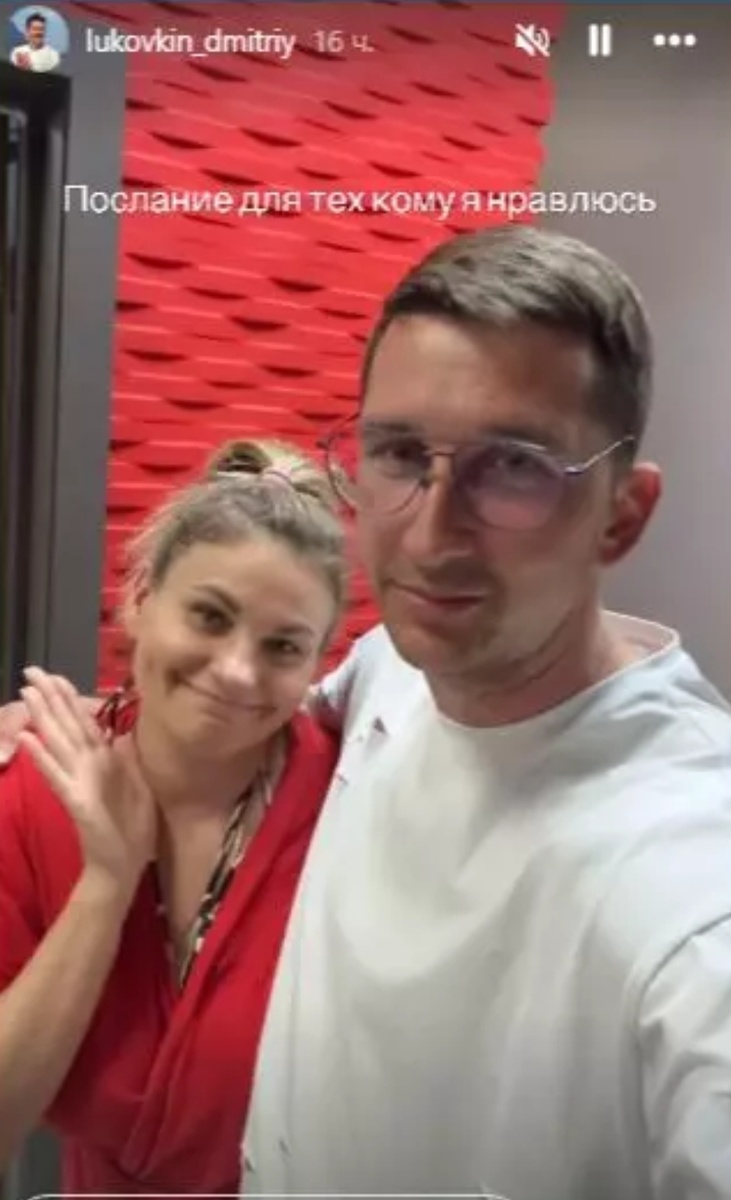 Фото взято в качестве иллюстрации. Источник: "Яндекс картинки"