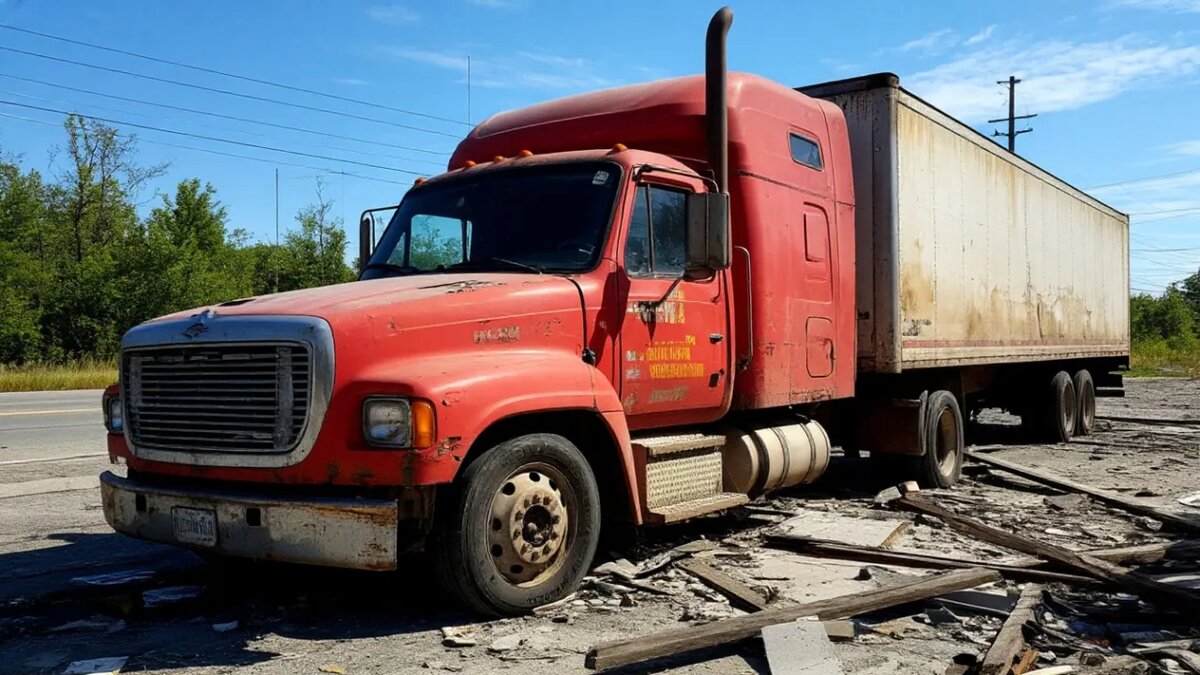    Сгенерировано ИИ