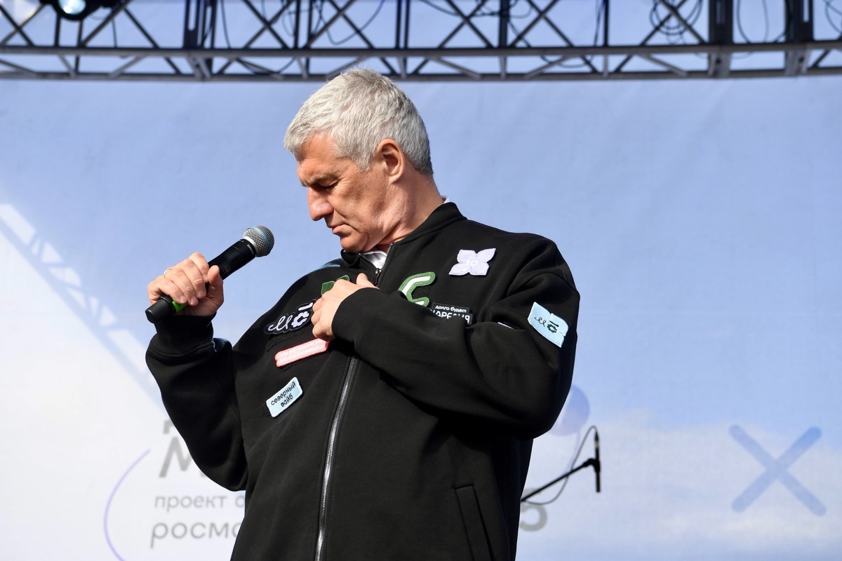    Фото: «Республика» / оксана Кудряшова