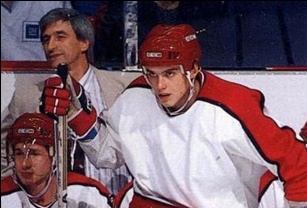 Изображение из открытых источников сервиса яндекс.картинки (В.Малахов)