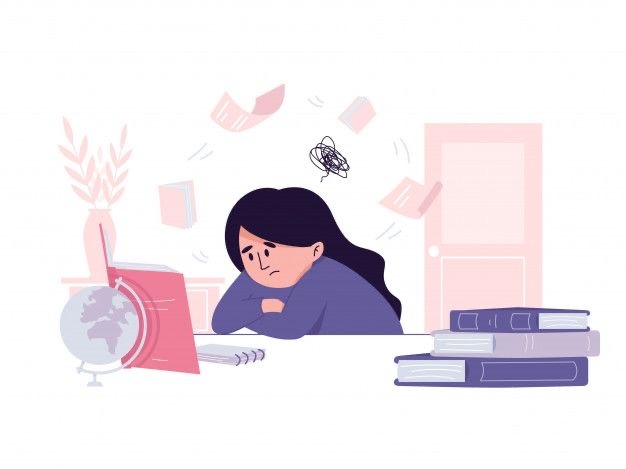 Источник: Pinterest 