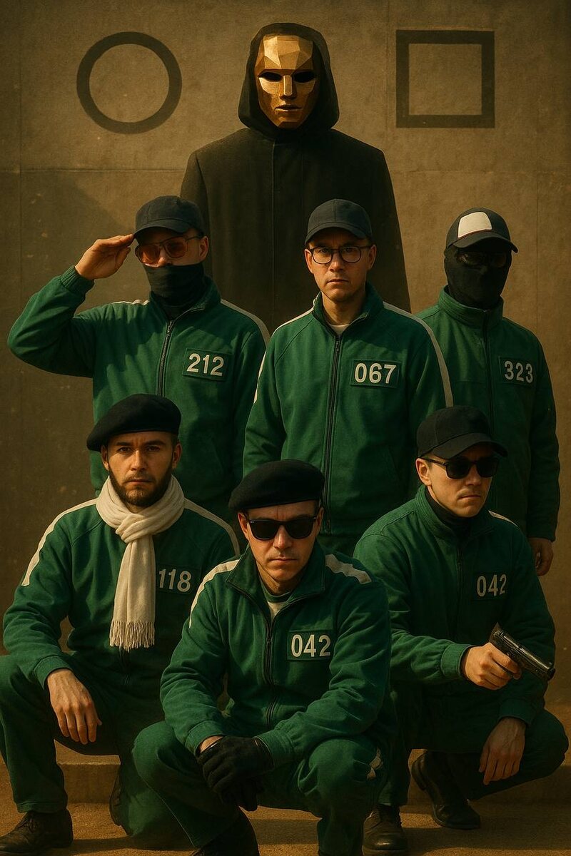 -2