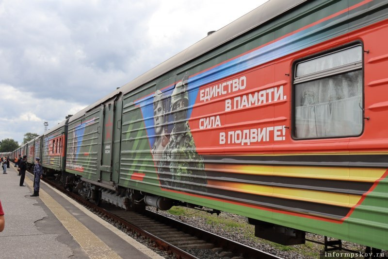 Фото здесь и далее: департамент информации и массовых коммуникаций Министерства обороны Российской Федерации