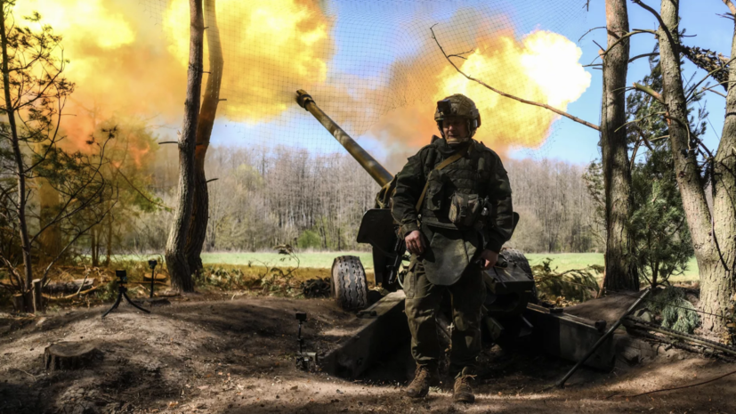   РИА Новости