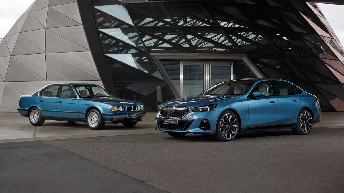 Изображение взято с сервиса Яндекс.Картинки