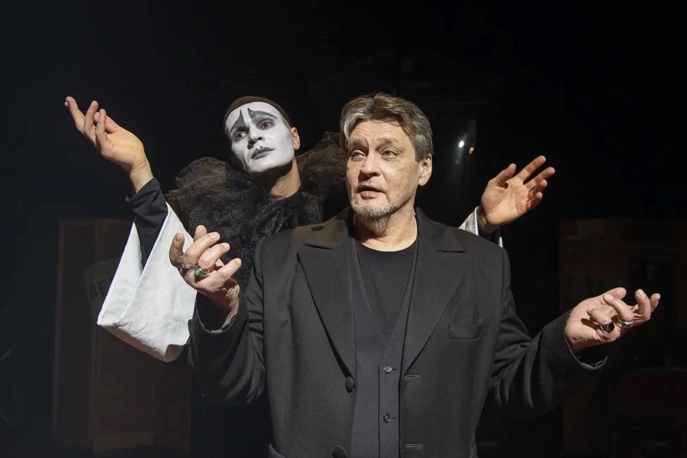 Фото из открытого источника. 