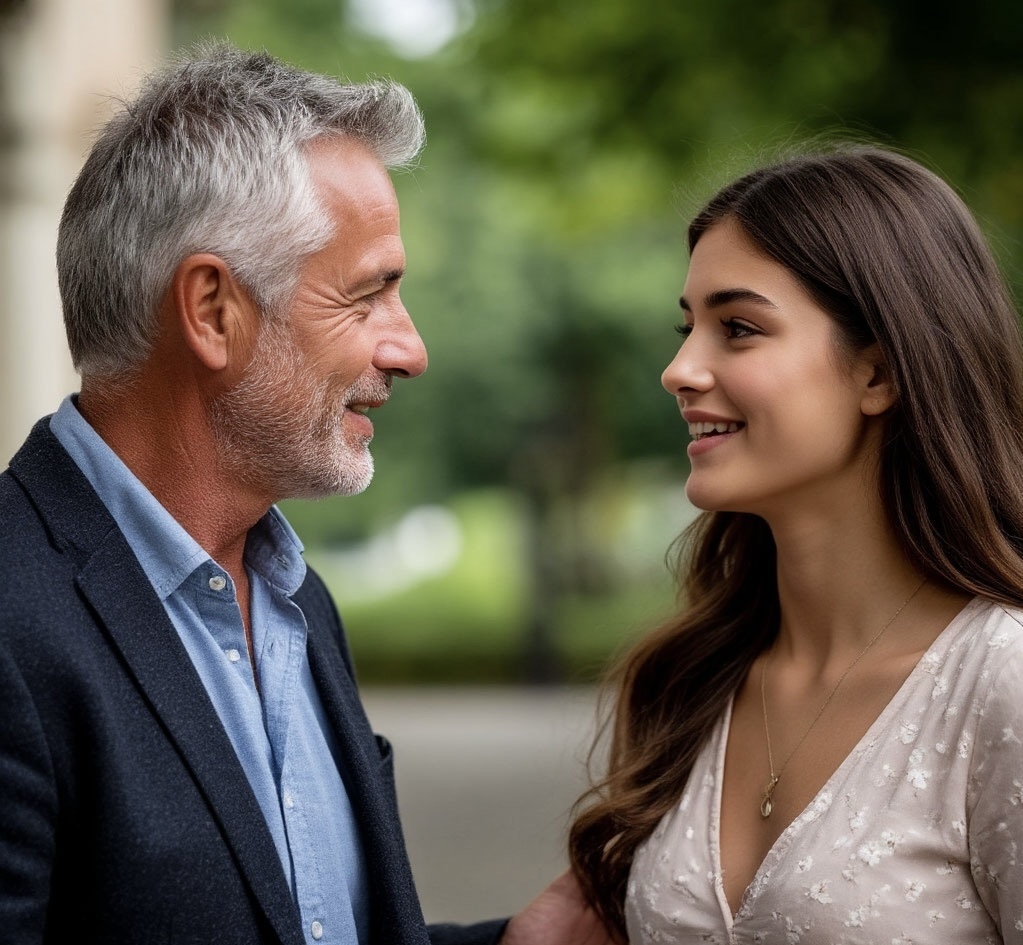 Фото сгенерировано с использованием ИИ (Шедеврум)