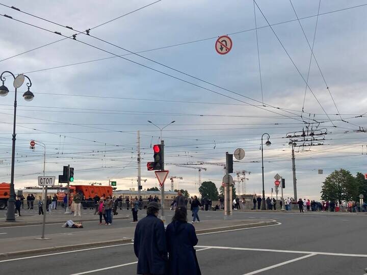     Фото: МК в Питере / Валерия Бянкина