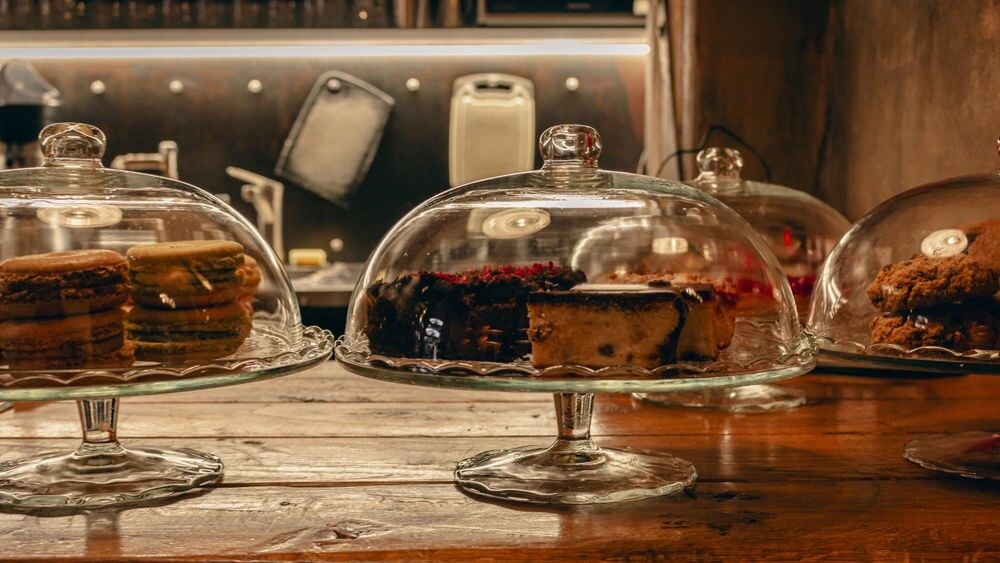    Фото: Shcherbyna Nataliia/Shutterstock/Fotodom