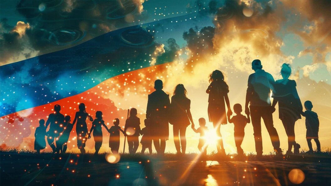    Фото: коллаж Царьграда