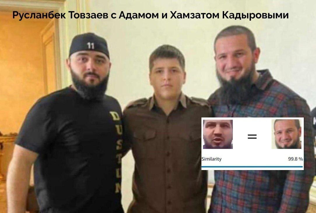 Фото из открытых источников 