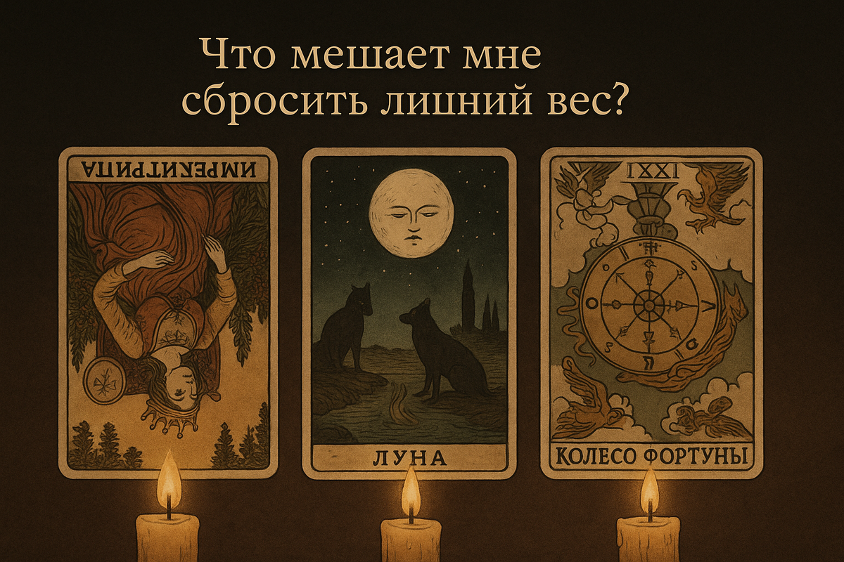 Фото из личной коллекции атвора