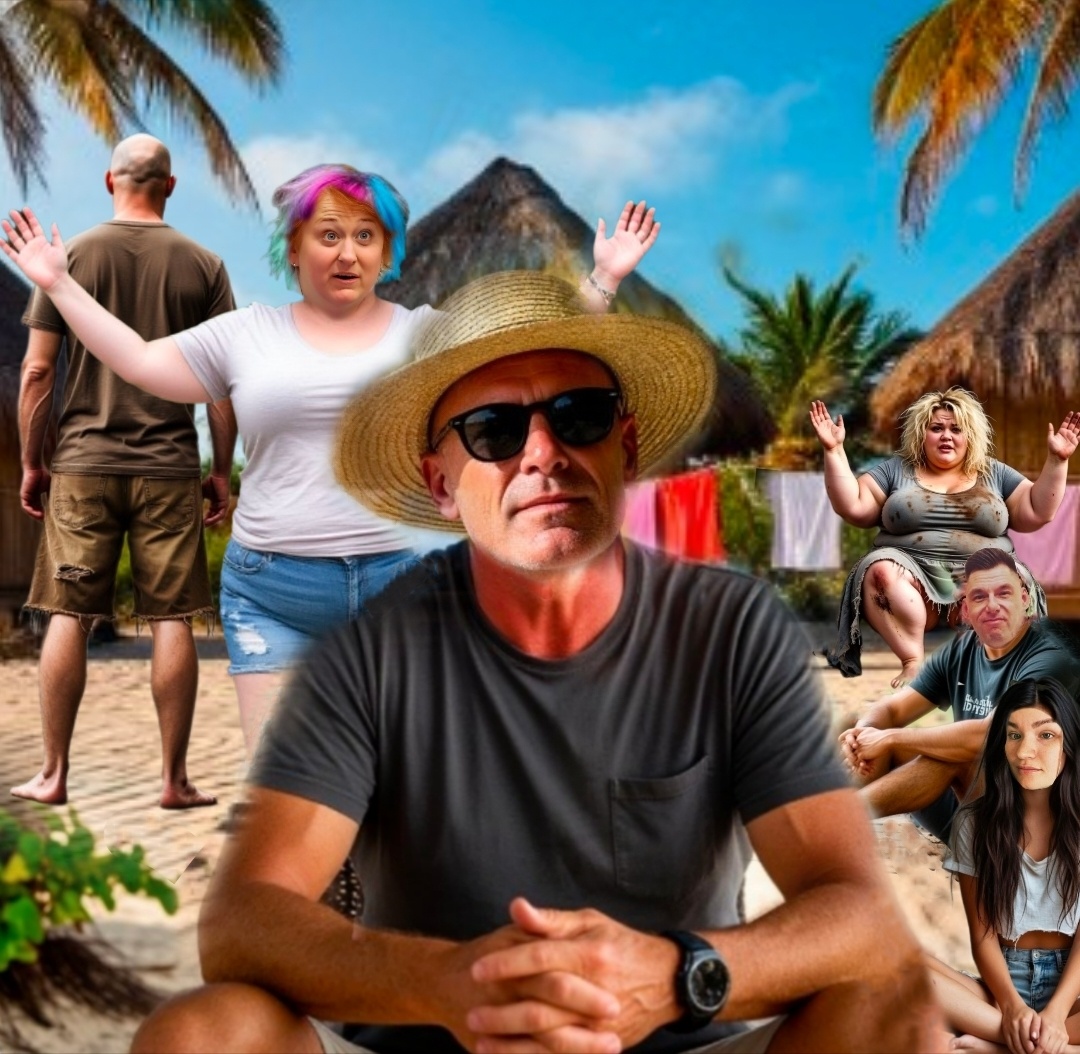 Авторская работа в шедеврум 