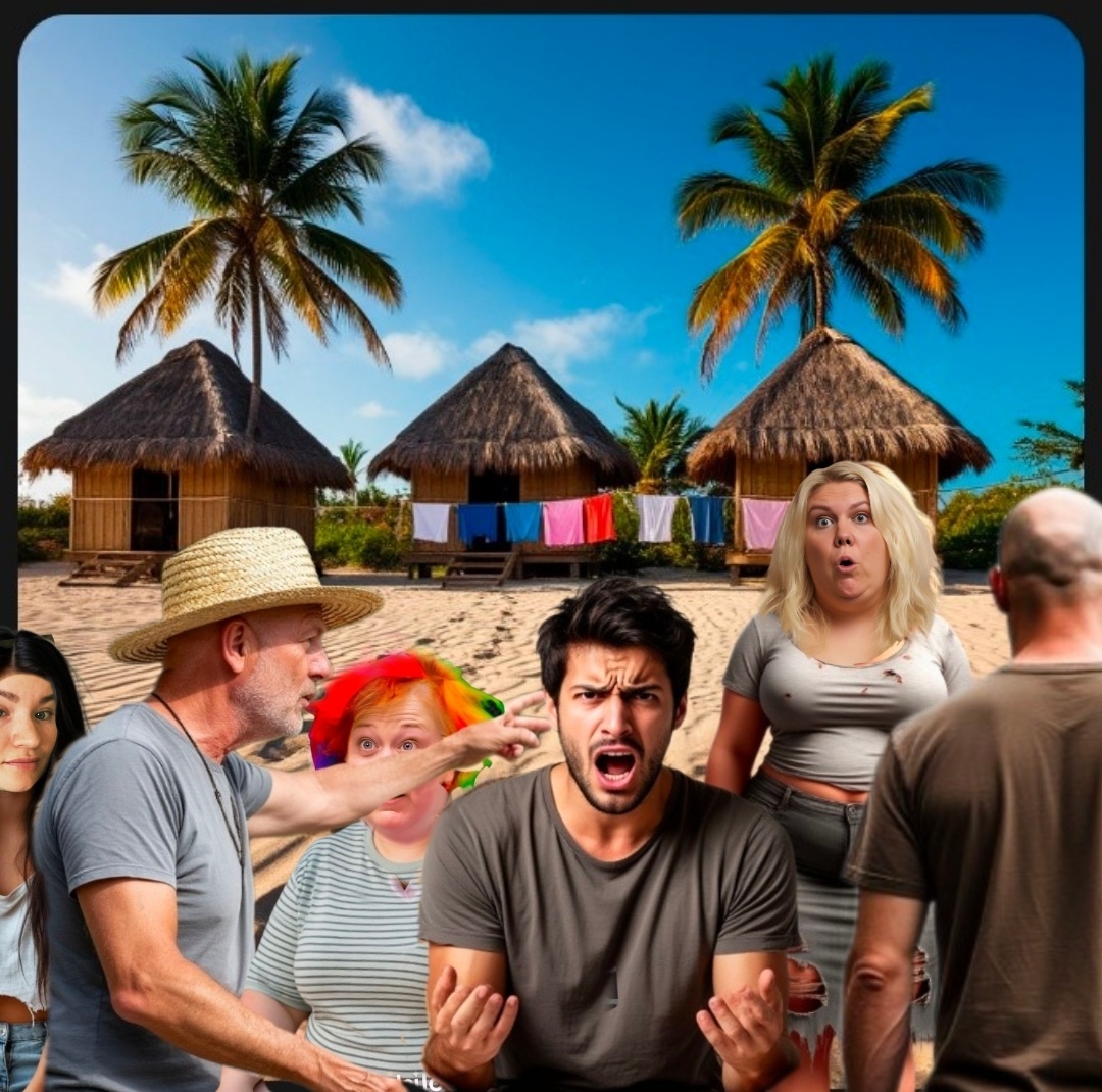 Авторская работа в шедеврум 