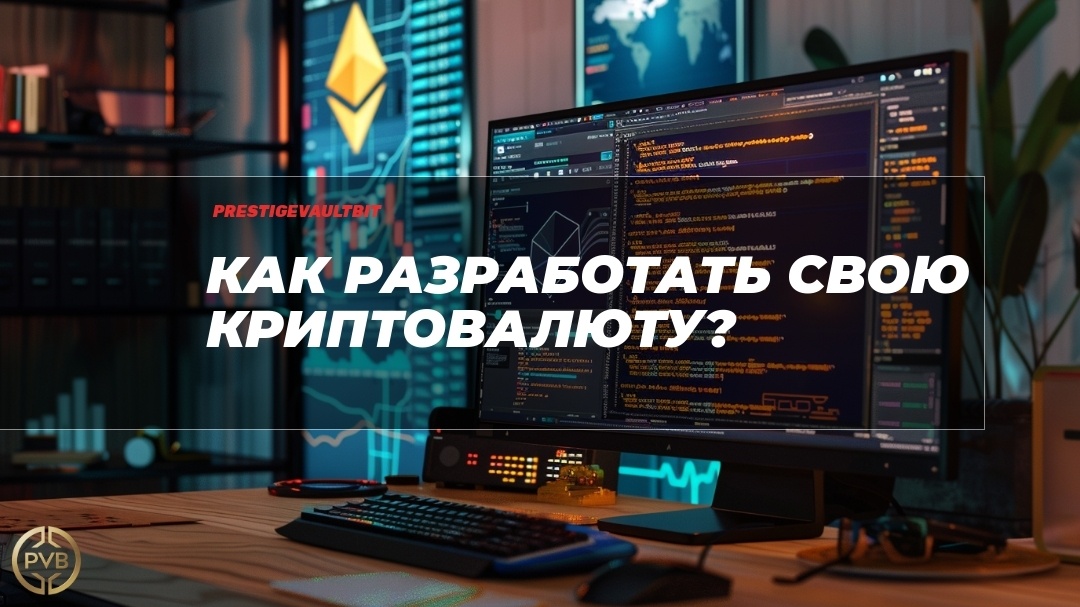    kak-razrabotat-svoyu-kriptovalyutu PVB_EXCHANGE