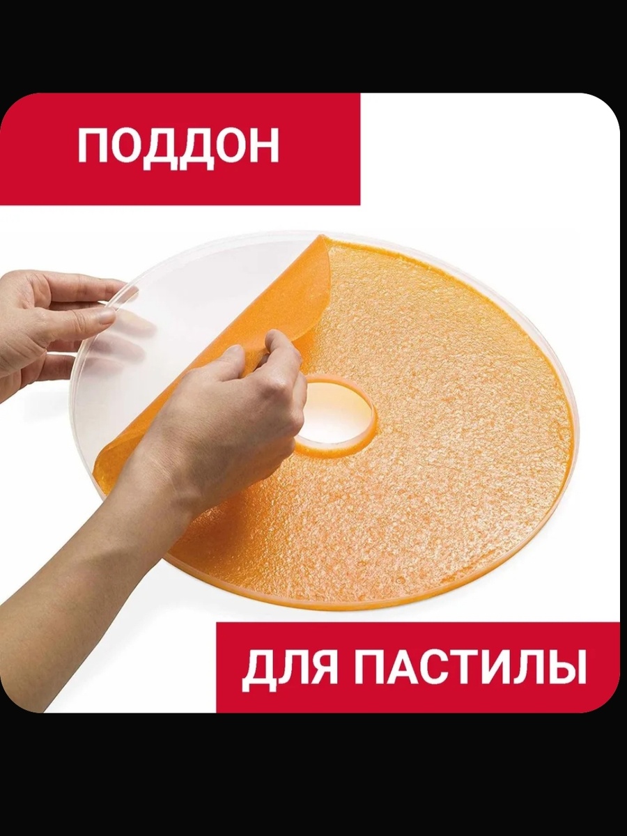 Фото из свободных источников 