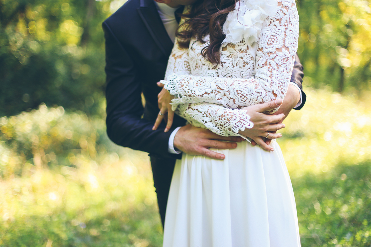 Milan_Jovic/istock