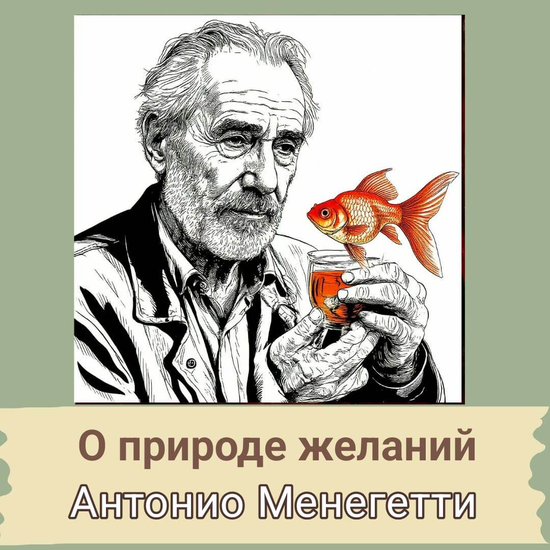 Иллюстрация автора