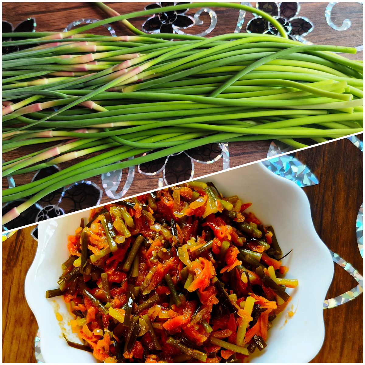 Коллаж автора.