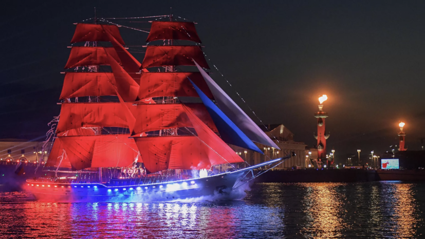   РИА Новости