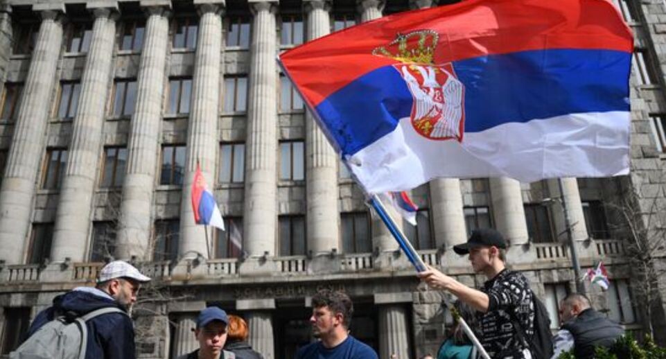    РИА «Новости»