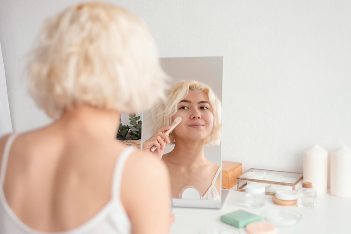 Изображение от freepik