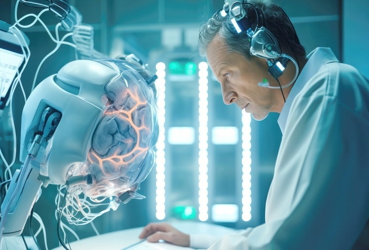 ЧТОБЫ ИМЕТЬ ЗДОРОВЬЕ - НУЖНО ИМЕТЬ ЦЕЛЬ